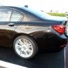 BMW-7er-Facelift-F02-LCI-760Li-Individual-2012-29