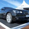 BMW-7er-Facelift-F02-LCI-760Li-Individual-2012-30