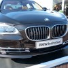BMW-7er-Facelift-F02-LCI-760Li-Individual-2012-31