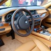 BMW-7er-Facelift-F02-LCI-760Li-Individual-Interieur-2012-01