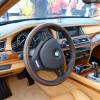 BMW-7er-Facelift-F02-LCI-760Li-Individual-Interieur-2012-02