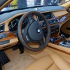 BMW-7er-Facelift-F02-LCI-760Li-Individual-Interieur-2012-03