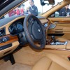 BMW-7er-Facelift-F02-LCI-760Li-Individual-Interieur-2012-04