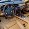 BMW-7er-Facelift-F02-LCI-760Li-Individual-Interieur-2012-05