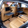 BMW-7er-Facelift-F02-LCI-760Li-Individual-Interieur-2012-06