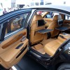 BMW-7er-Facelift-F02-LCI-760Li-Individual-Interieur-2012-07