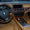 BMW-7er-Facelift-F02-LCI-760Li-Individual-Interieur-2012-08