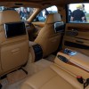 BMW-7er-Facelift-F02-LCI-760Li-Individual-Interieur-2012-09