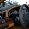 BMW-7er-Facelift-F02-LCI-760Li-Individual-Interieur-2012-10