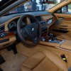 BMW-7er-Facelift-F02-LCI-760Li-Individual-Interieur-2012-11
