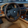 BMW-7er-Facelift-F02-LCI-760Li-Individual-Interieur-2012-12