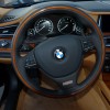 BMW-7er-Facelift-F02-LCI-760Li-Individual-Interieur-2012-13