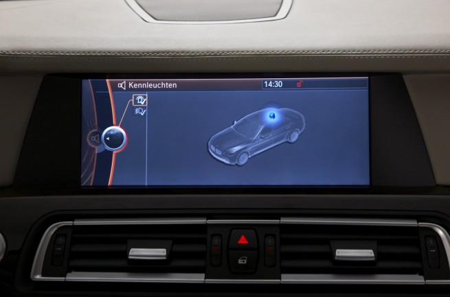 BMW-7er-High-Security-F03-Interieur-021-655x433.jpg