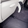 BMW-7er-Individual-Didit-Hediprasetyo-2012-01