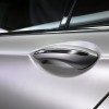 BMW-7er-Individual-Didit-Hediprasetyo-2012-05