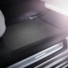 BMW Individual 7 Series by Didit Hediprasetyo