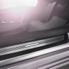 BMW Individual 7 Series by Didit Hediprasetyo