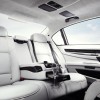 BMW Individual 7 Series by Didit Hediprasetyo