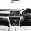 BMW-7er-Individual-Didit-Hediprasetyo-2012-09