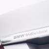 BMW-7er-Individual-Didit-Hediprasetyo-2012-10