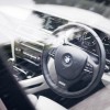 BMW-7er-Individual-Didit-Hediprasetyo-2012-11
