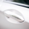 BMW-7er-Individual-Didit-Hediprasetyo-2012-12