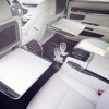 BMW-7er-Individual-Didit-Hediprasetyo-2012-14
