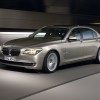 BMW-7er-Langversion-F02