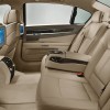 BMW-7er-Langversion-F02-Interieur