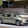 BMW-7er-Langversion-F02