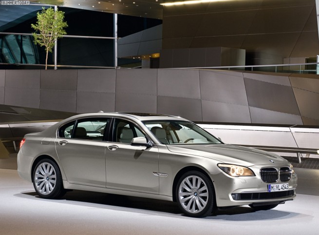 BMW-7er-Langversion-F02