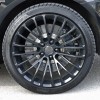 BMW-7er-Langversion-TuningWerk-NR7s-01