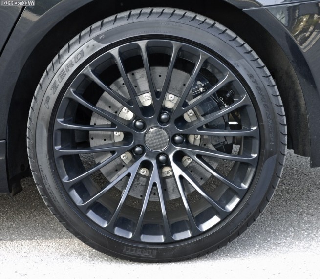 BMW-7er-Langversion-TuningWerk-NR7s-01