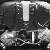 BMW-7er-Langversion-TuningWerk-NR7s-02