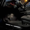 BMW-7er-Langversion-TuningWerk-NR7s-03