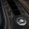 BMW-7er-Langversion-TuningWerk-NR7s-04