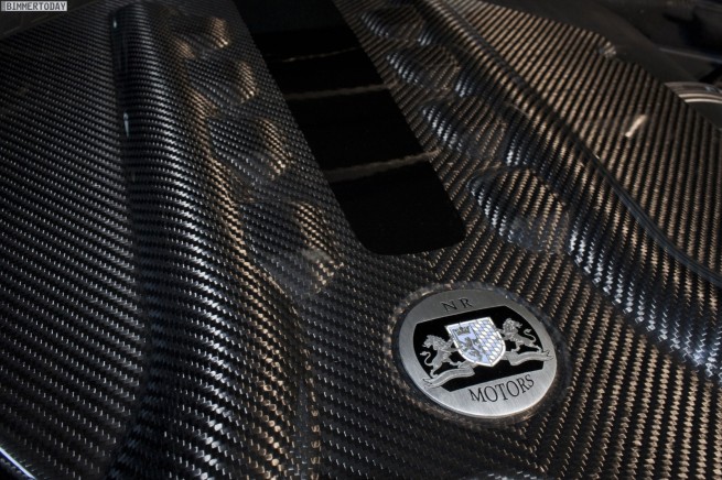 BMW-7er-Langversion-TuningWerk-NR7s-04
