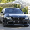 BMW-7er-Langversion-TuningWerk-NR7s-05