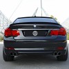 BMW-7er-Langversion-TuningWerk-NR7s-06
