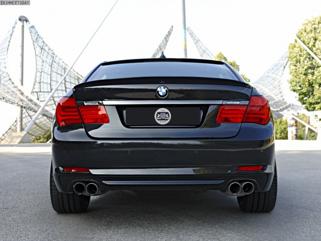 BMW-7er-Langversion-TuningWerk-NR7s-06