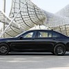 BMW-7er-Langversion-TuningWerk-NR7s-07