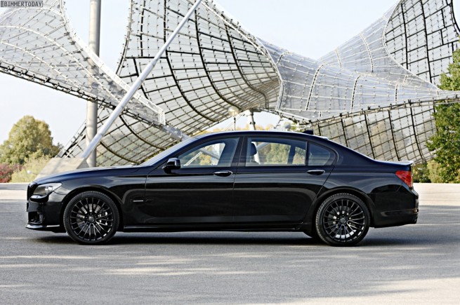 BMW-7er-Langversion-TuningWerk-NR7s-07