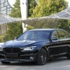 BMW-7er-Langversion-TuningWerk-NR7s-08