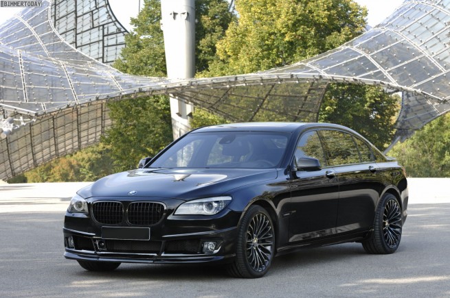 BMW-7er-Langversion-TuningWerk-NR7s-08