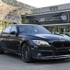 BMW-7er-Langversion-TuningWerk-NR7s-09