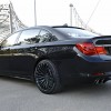 BMW-7er-Langversion-TuningWerk-NR7s-10