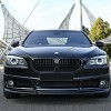 BMW-7er-Langversion-TuningWerk-NR7s-11