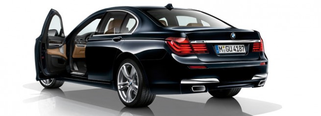 BMW-7er-M-Sportpaket-F01-LCI-2012