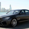 BMW-7er-Mansory-01