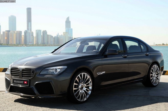BMW-7er-Mansory-01